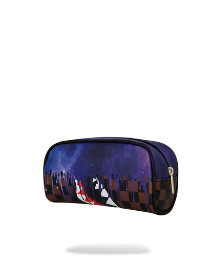 Sprayground Featured | CHAMPION OF THE GALAXY POUCH