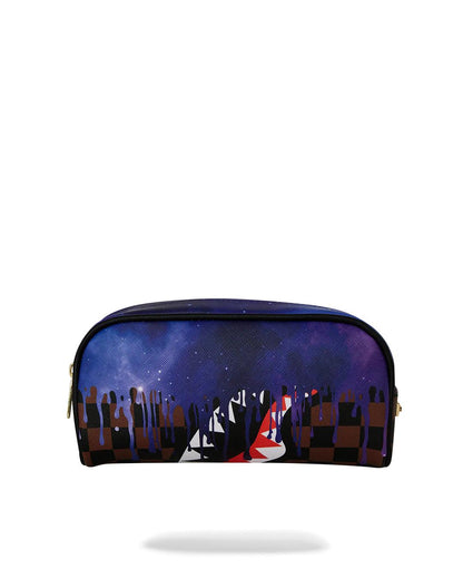 Sprayground Featured | CHAMPION OF THE GALAXY POUCH