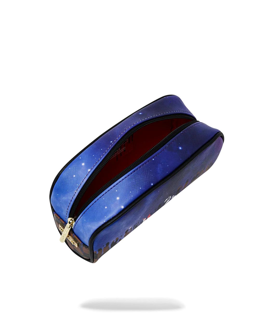 Sprayground Featured | CHAMPION OF THE GALAXY POUCH