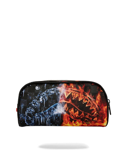 Sprayground Best Seller | COLD HEAT POUCH