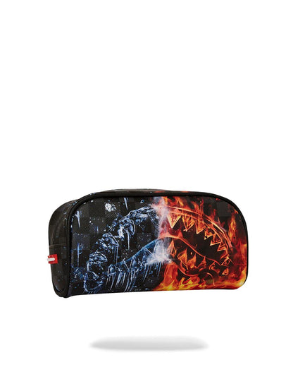 Sprayground Best Seller | COLD HEAT POUCH