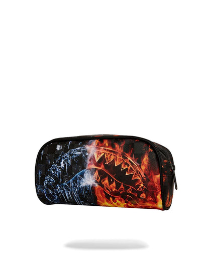 Sprayground Best Seller | COLD HEAT POUCH