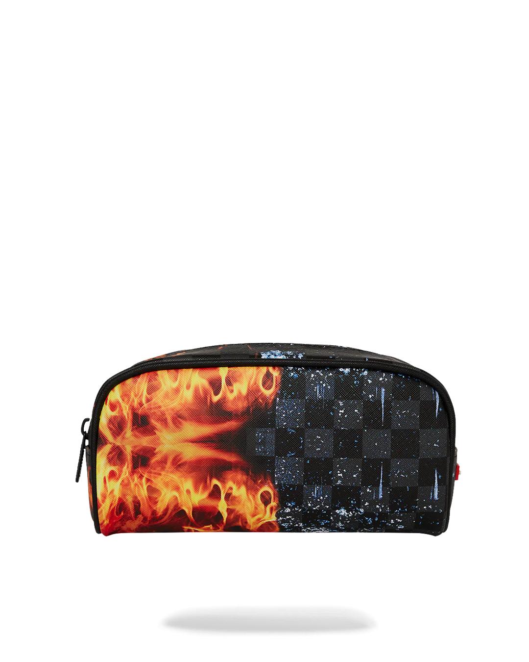Sprayground Best Seller | COLD HEAT POUCH