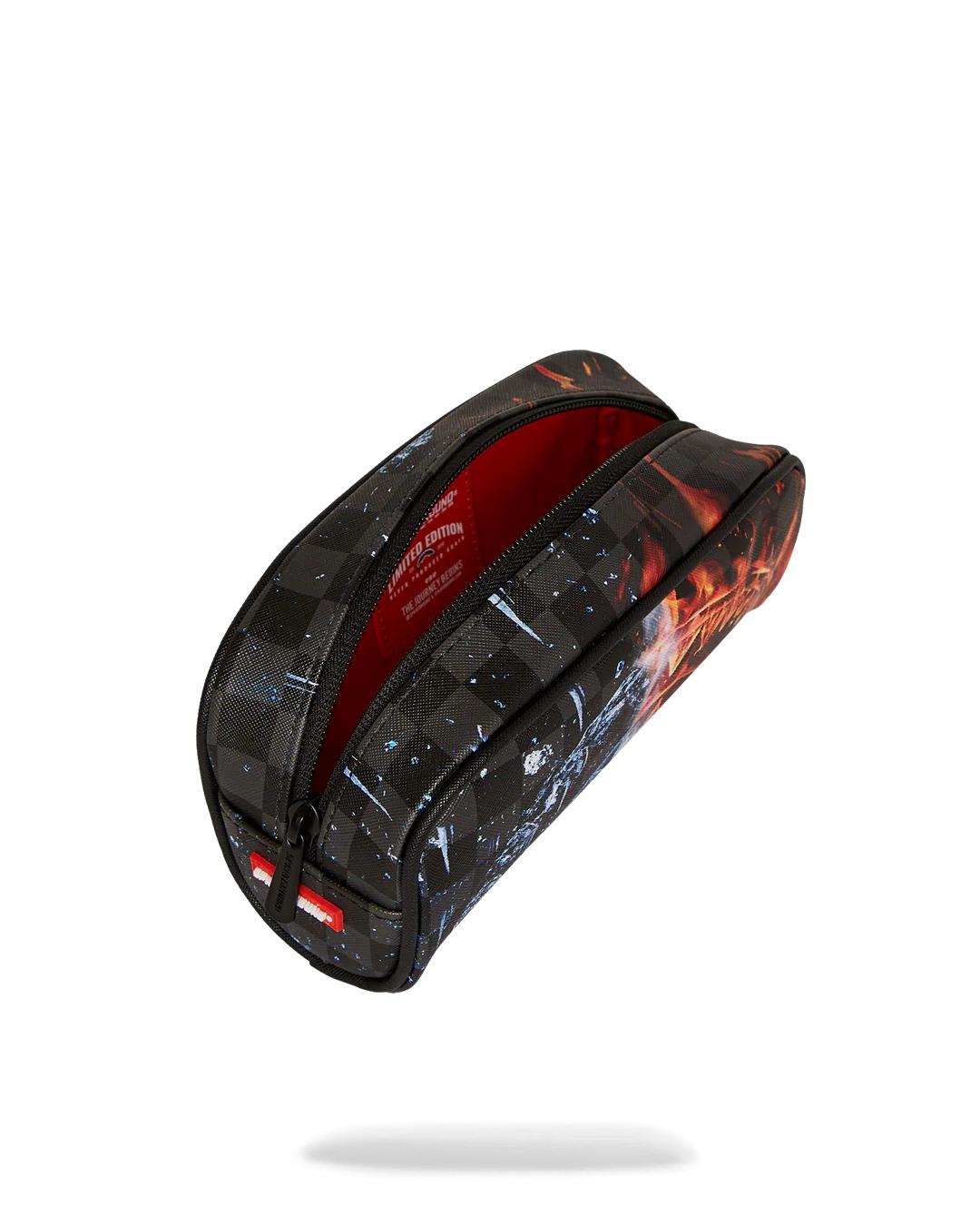 Sprayground Best Seller | COLD HEAT POUCH