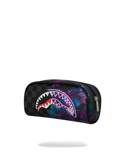 Sprayground Exclusive | WELCOME TO THE PARTY POUCH