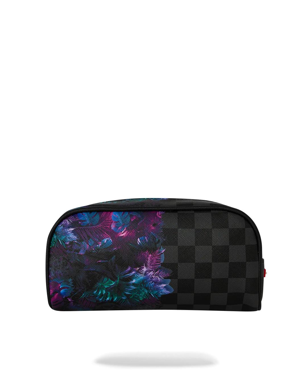 Sprayground Exclusive | WELCOME TO THE PARTY POUCH