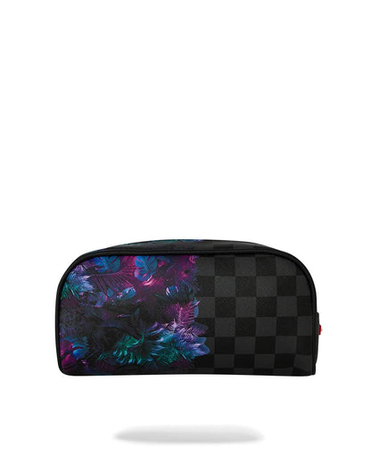 Sprayground Exclusive | WELCOME TO THE PARTY POUCH