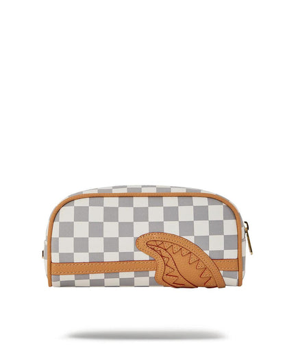 Sprayground Signature | HENNY LATTE PENCIL POUCH