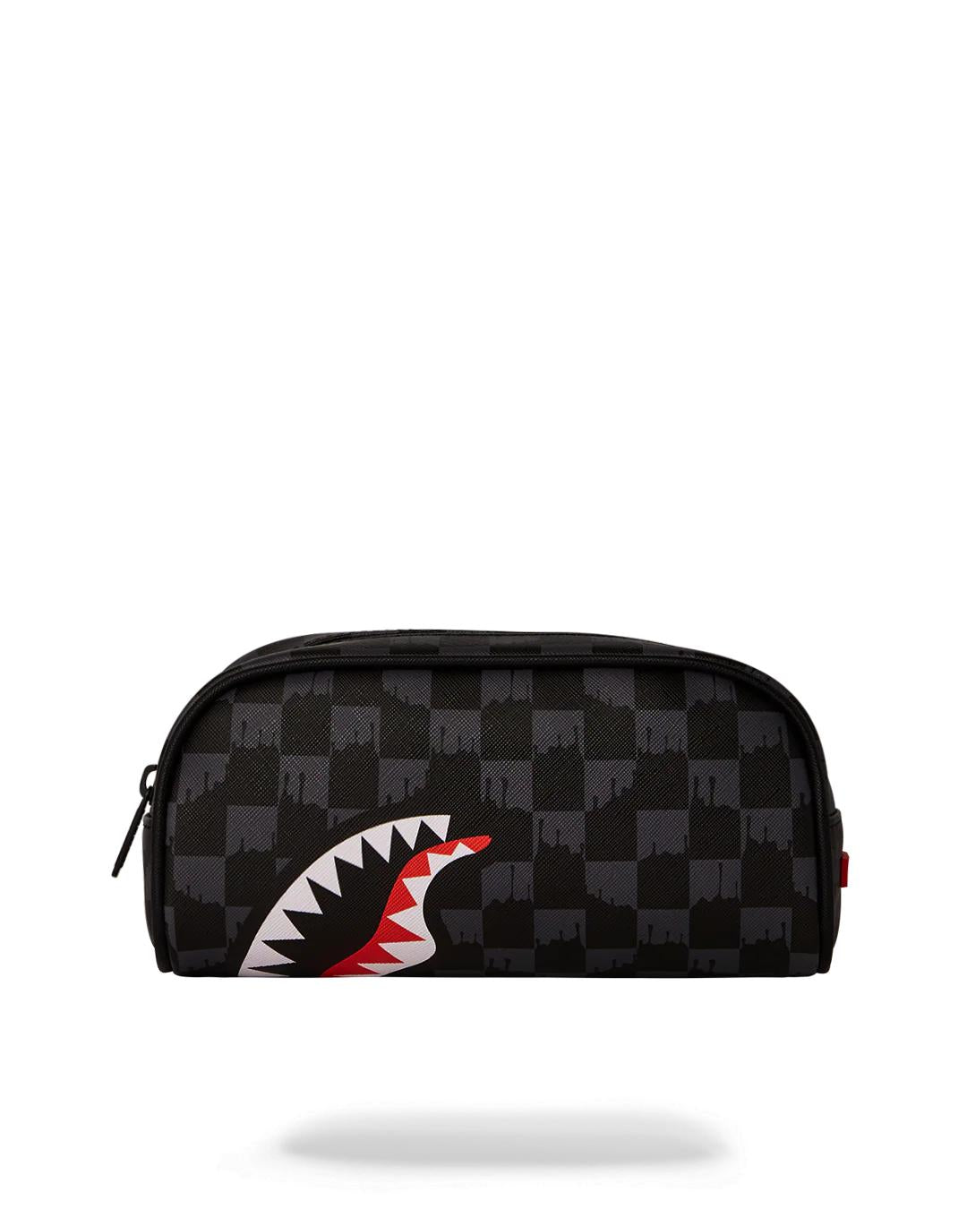 Sprayground Classic | ATOMIC VAPOR PENCIL POUCH