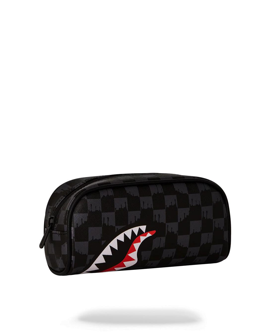 Sprayground Classic | ATOMIC VAPOR PENCIL POUCH