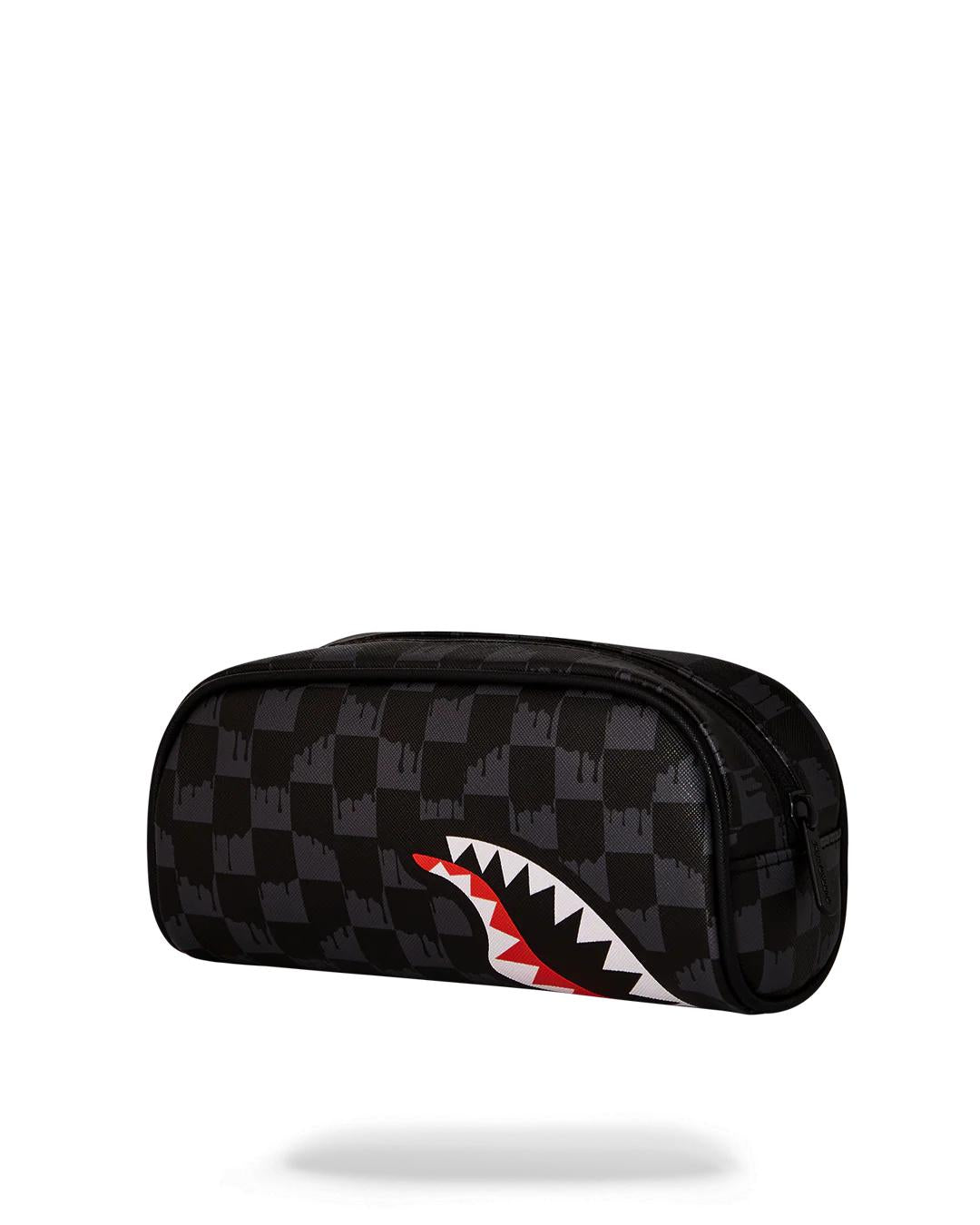 Sprayground Classic | ATOMIC VAPOR PENCIL POUCH