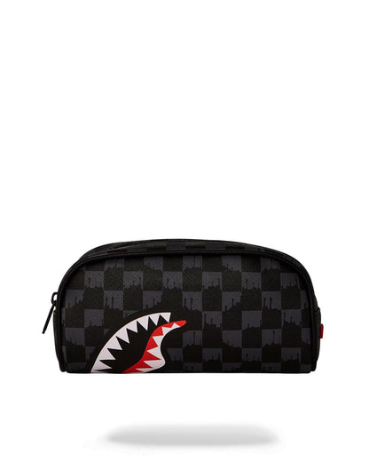 Sprayground Classic | ATOMIC VAPOR PENCIL POUCH