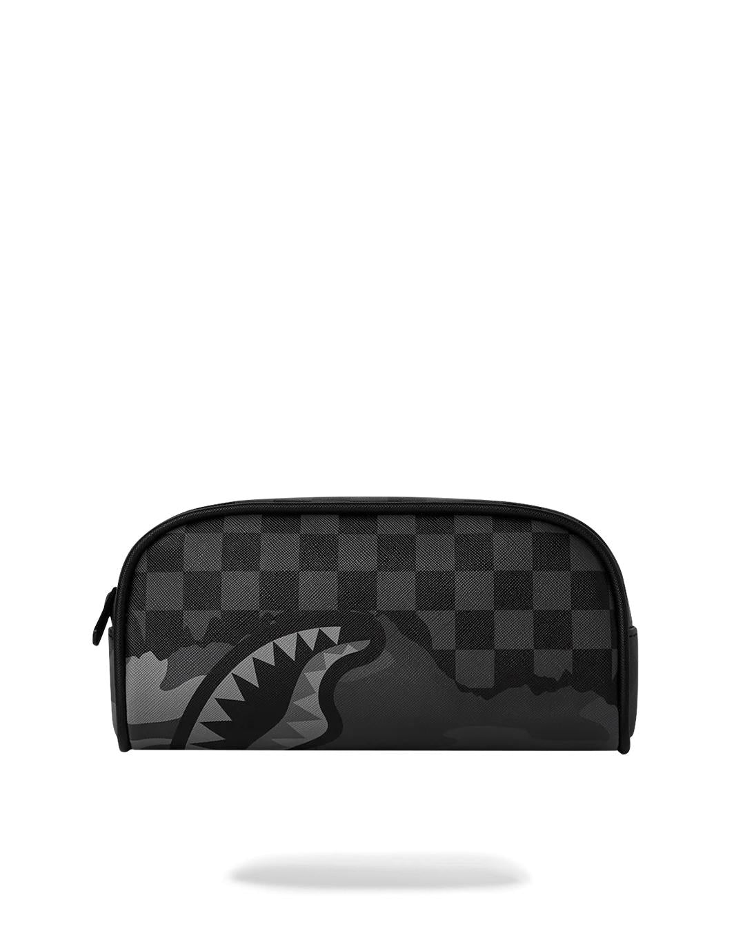 Sprayground Essential | 3AM RIPTIDE PENCIL POUCH