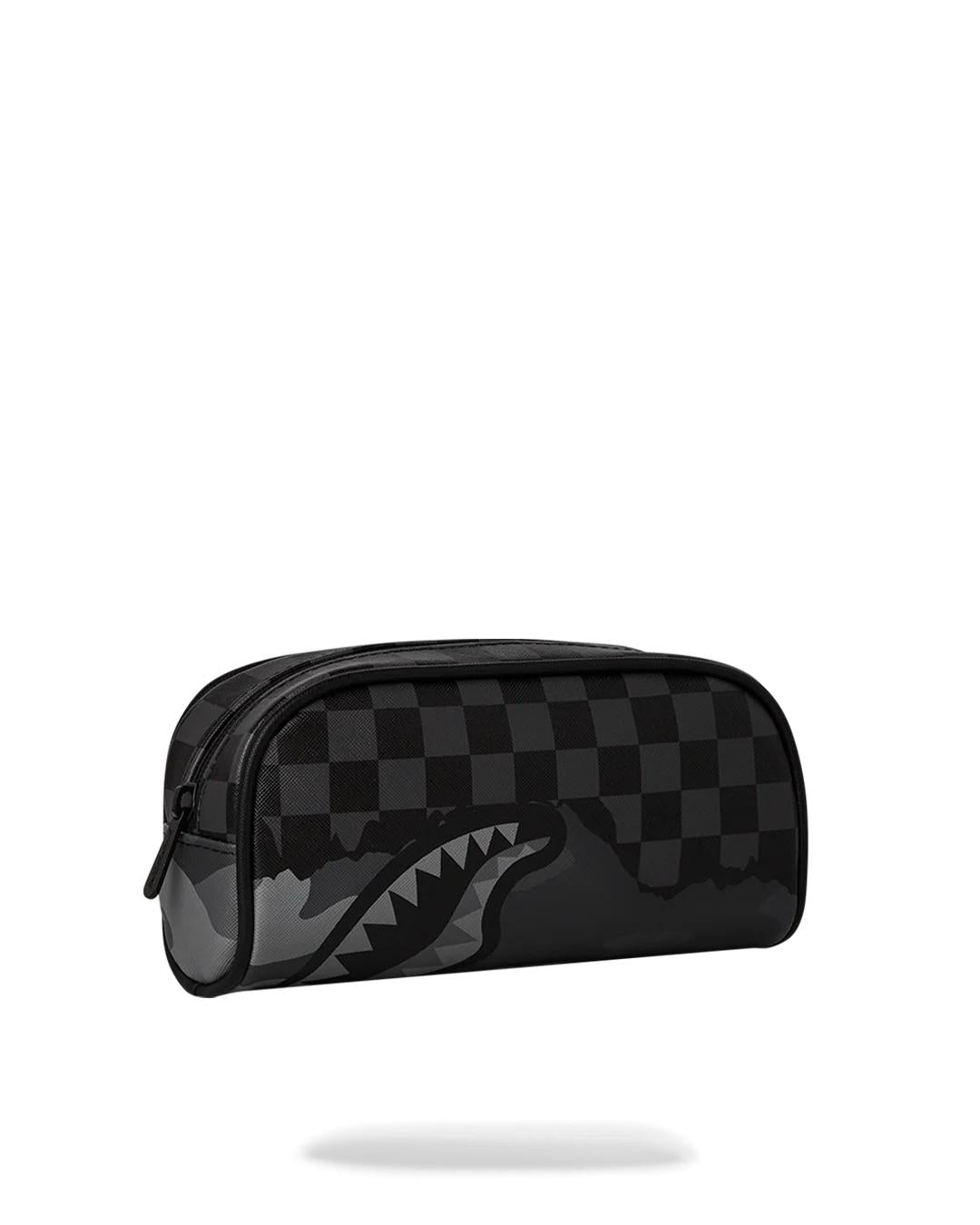 Sprayground Essential | 3AM RIPTIDE PENCIL POUCH