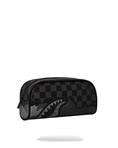 Sprayground Essential | 3AM RIPTIDE PENCIL POUCH