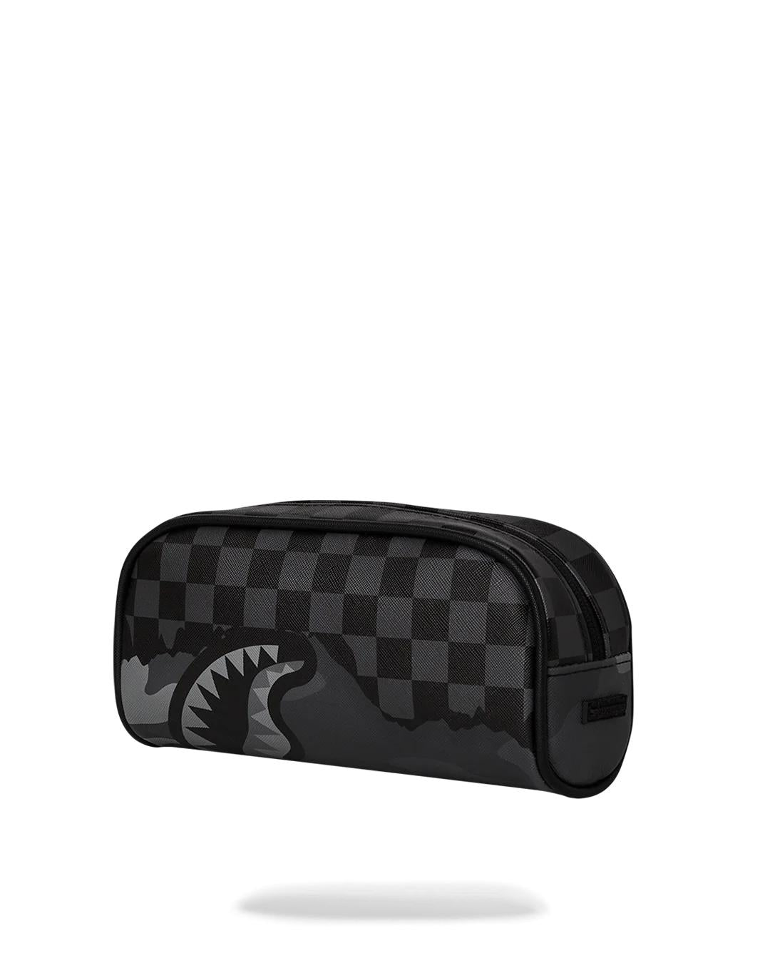 Sprayground Essential | 3AM RIPTIDE PENCIL POUCH