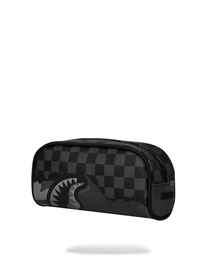 Sprayground Essential | 3AM RIPTIDE PENCIL POUCH