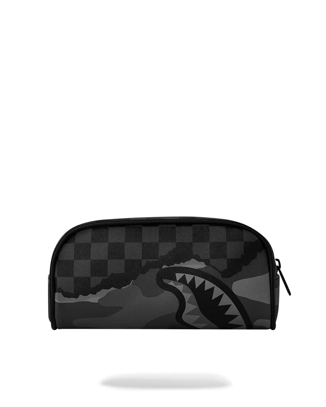 Sprayground Essential | 3AM RIPTIDE PENCIL POUCH