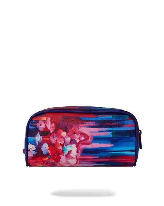 Sprayground Popular | FLORA BOTANICA PENCIL POUCH