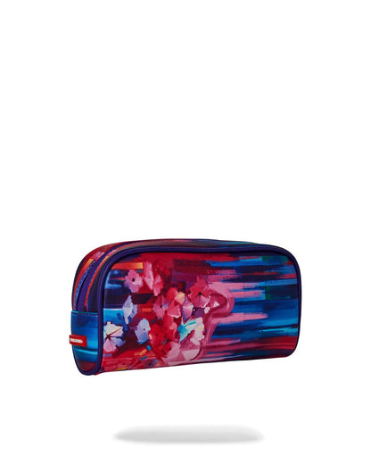 Sprayground Popular | FLORA BOTANICA PENCIL POUCH