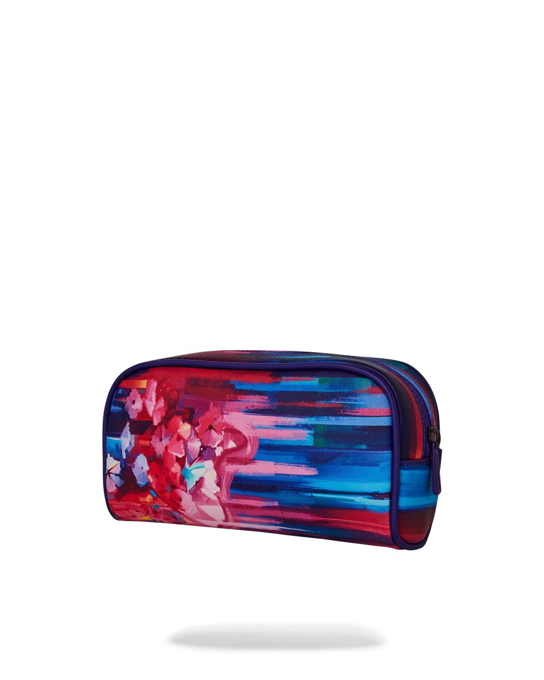 Sprayground Popular | FLORA BOTANICA PENCIL POUCH