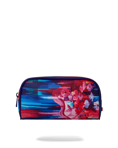 Sprayground Popular | FLORA BOTANICA PENCIL POUCH