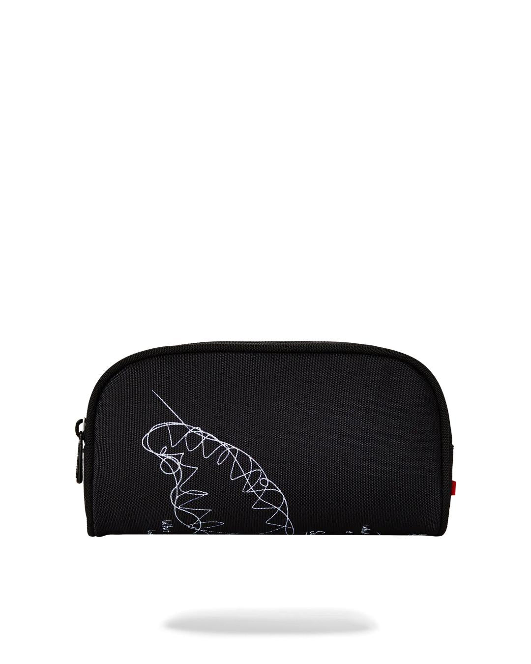 Sprayground Trending | SUCCESS IS IMMINENT PENCIL POUCH