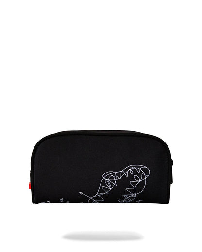 Sprayground Trending | SUCCESS IS IMMINENT PENCIL POUCH