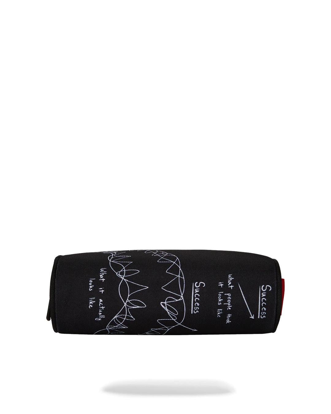 Sprayground Trending | SUCCESS IS IMMINENT PENCIL POUCH