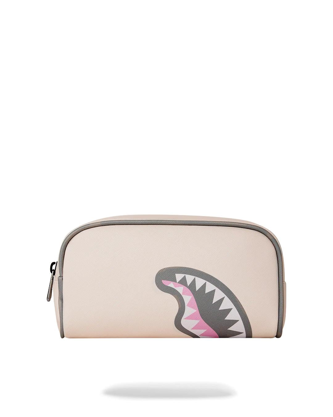 Sprayground Best Seller | SHARK CENTRAL SATURDAYS POUCH