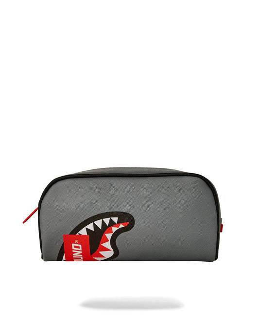 Sprayground Exclusive | SMASH LOGO NIMBUS POUCH