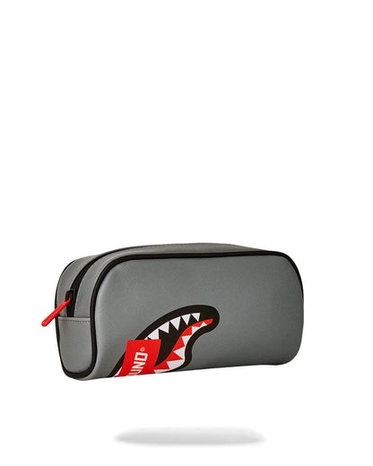 Sprayground Exclusive | SMASH LOGO NIMBUS POUCH