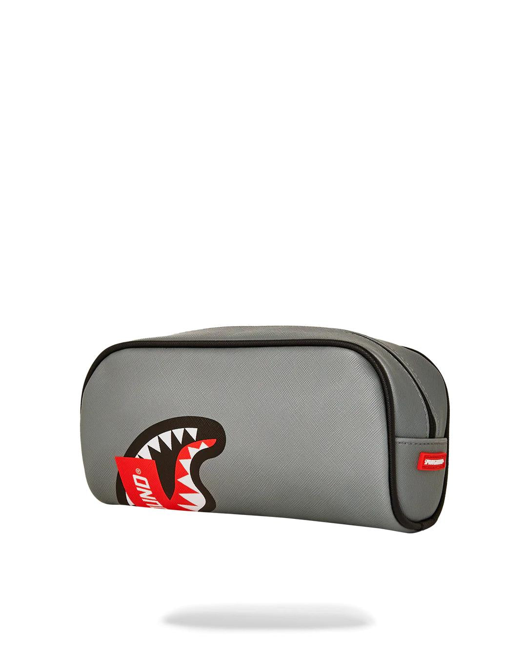 Sprayground Exclusive | SMASH LOGO NIMBUS POUCH