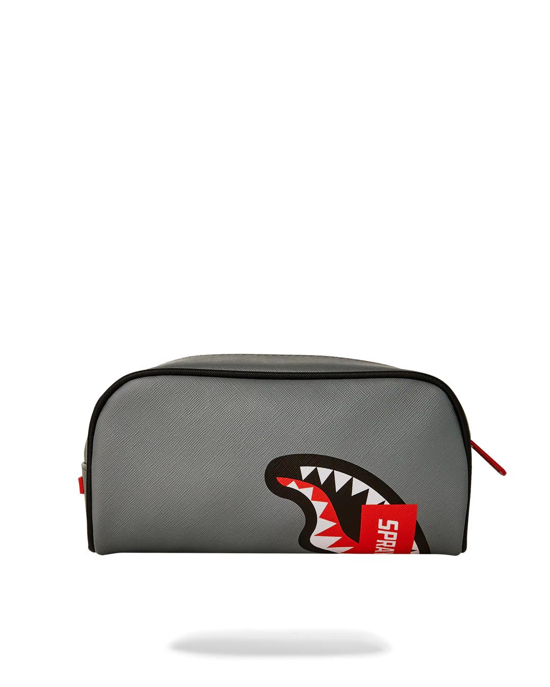 Sprayground Exclusive | SMASH LOGO NIMBUS POUCH