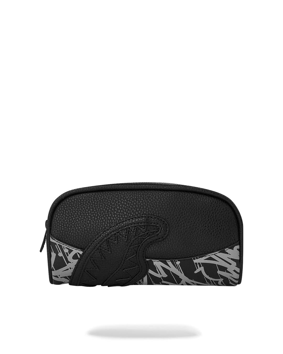 Sprayground Classic | A.M.P.M PENCIL POUCH