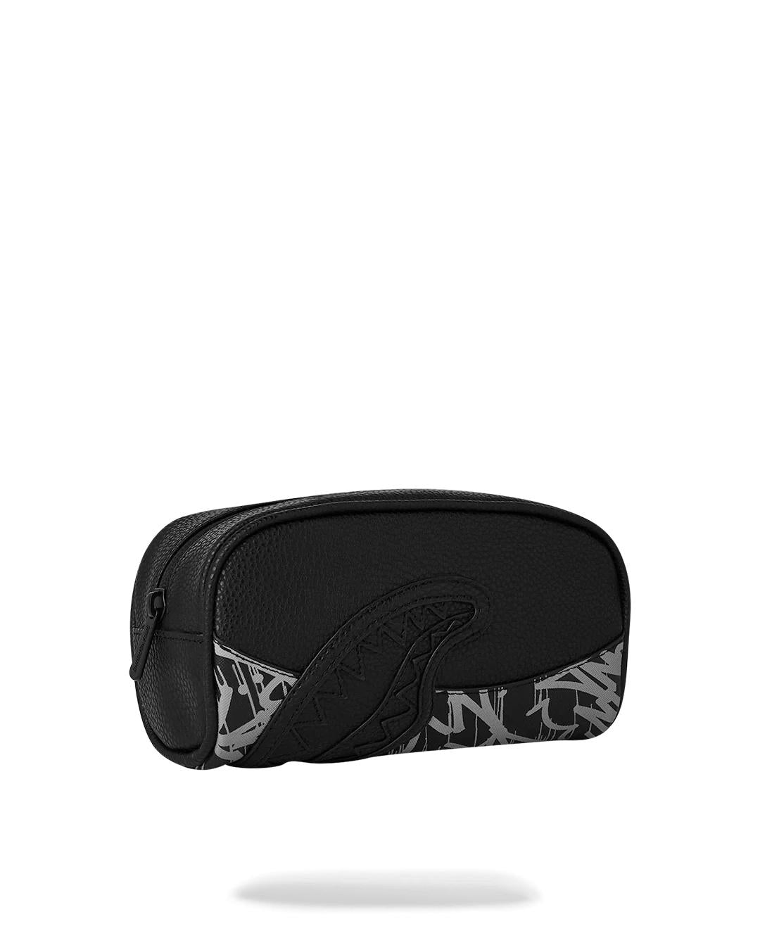 Sprayground Classic | A.M.P.M PENCIL POUCH