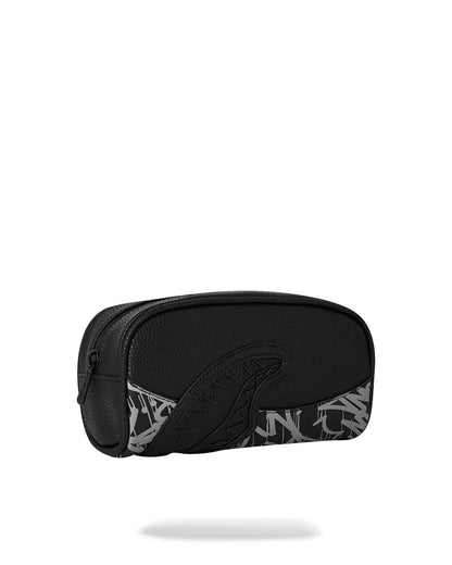 Sprayground Classic | A.M.P.M PENCIL POUCH