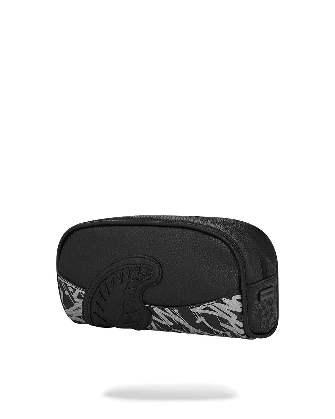 Sprayground Classic | A.M.P.M PENCIL POUCH