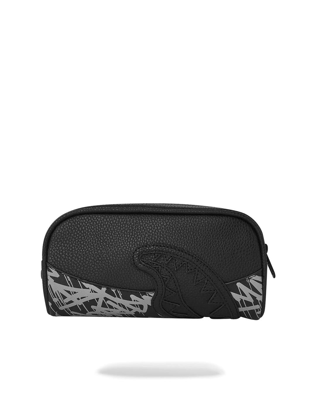 Sprayground Classic | A.M.P.M PENCIL POUCH