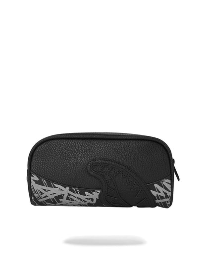 Sprayground Classic | A.M.P.M PENCIL POUCH