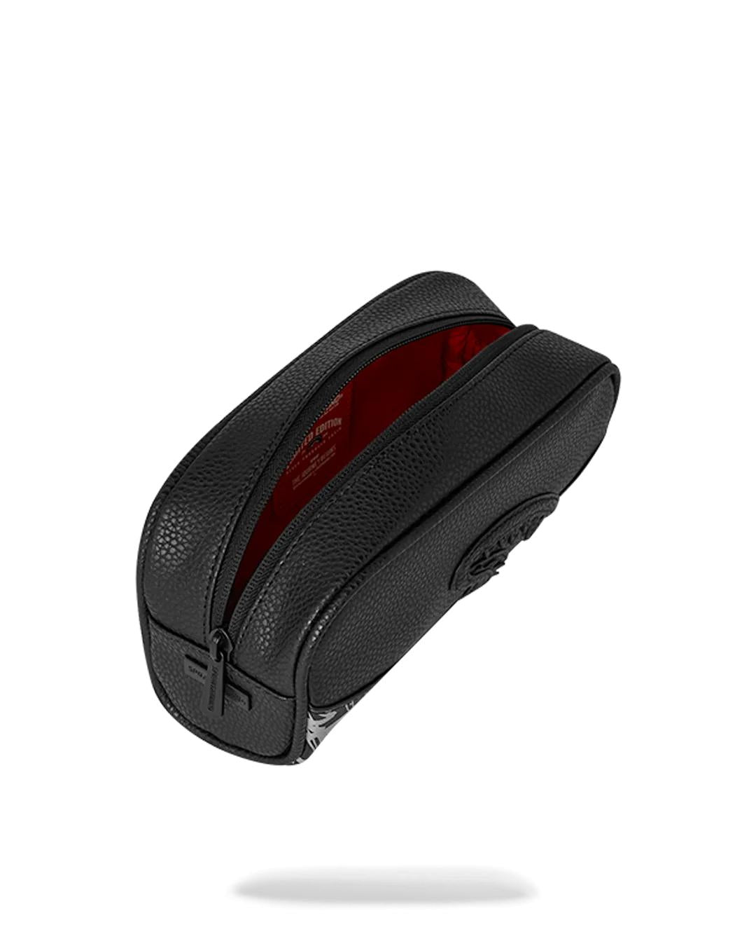 Sprayground Classic | A.M.P.M PENCIL POUCH