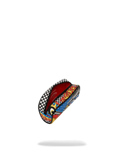 Sprayground Premium | MOSH PIT POUCH