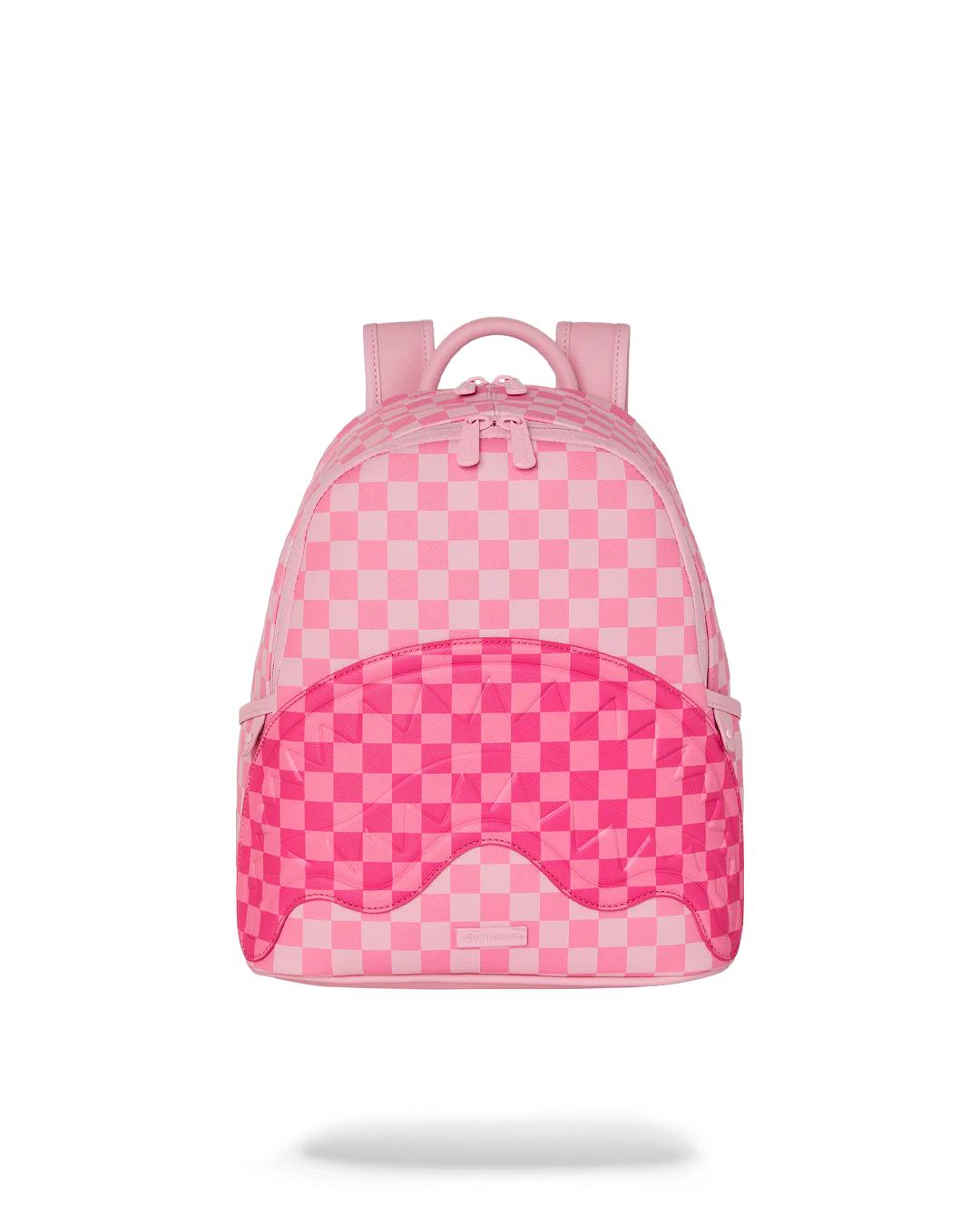 Sprayground Featured | SUGAR DRIP CANDY BITE SAVAGE BACKPACK