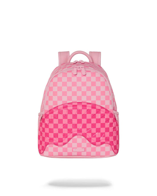 Sprayground Featured | SUGAR DRIP CANDY BITE SAVAGE BACKPACK