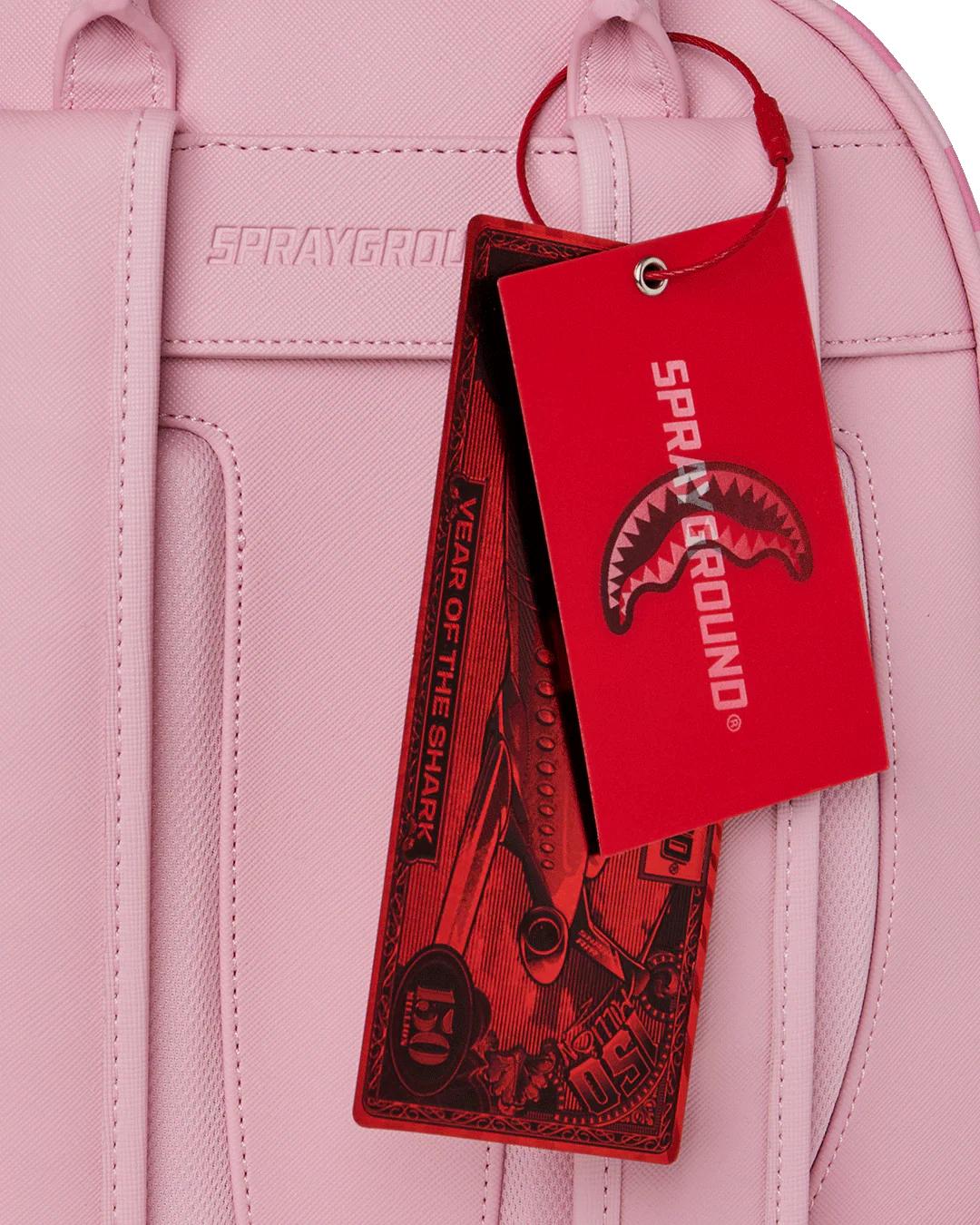 Sprayground Featured | SUGAR DRIP CANDY BITE SAVAGE BACKPACK