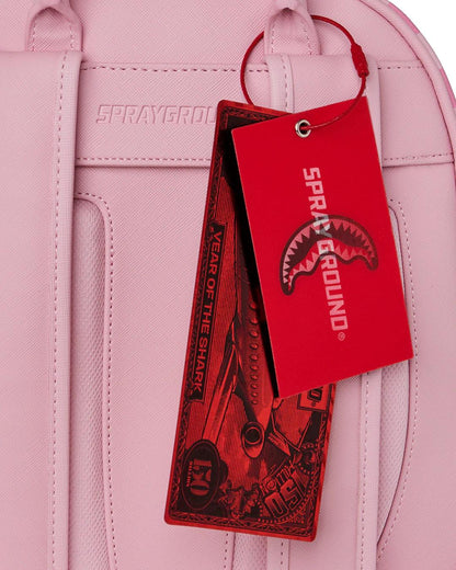 Sprayground Featured | SUGAR DRIP CANDY BITE SAVAGE BACKPACK