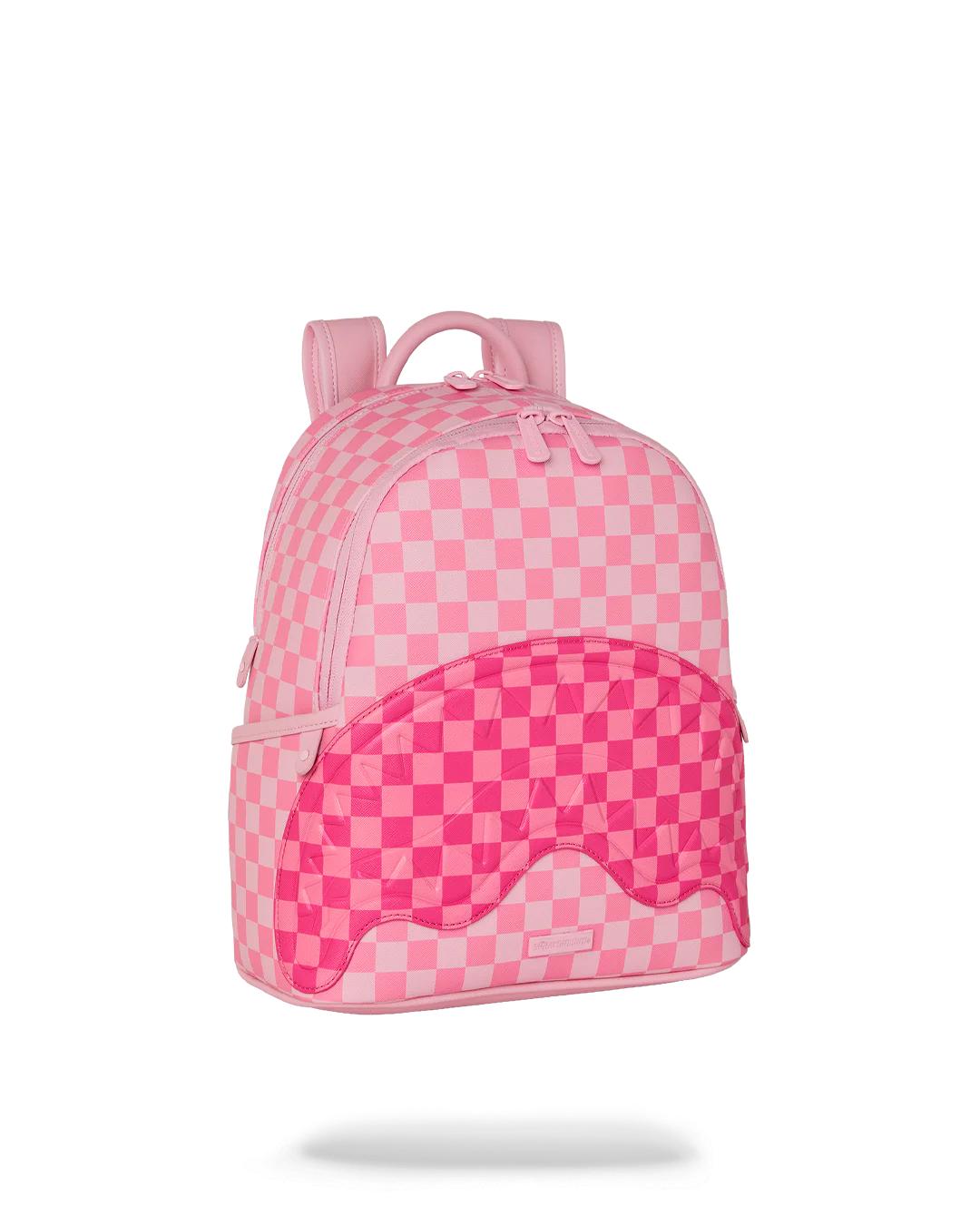 Sprayground Featured | SUGAR DRIP CANDY BITE SAVAGE BACKPACK