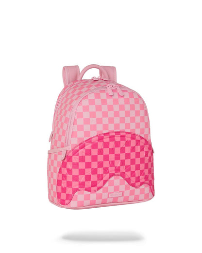 Sprayground Featured | SUGAR DRIP CANDY BITE SAVAGE BACKPACK