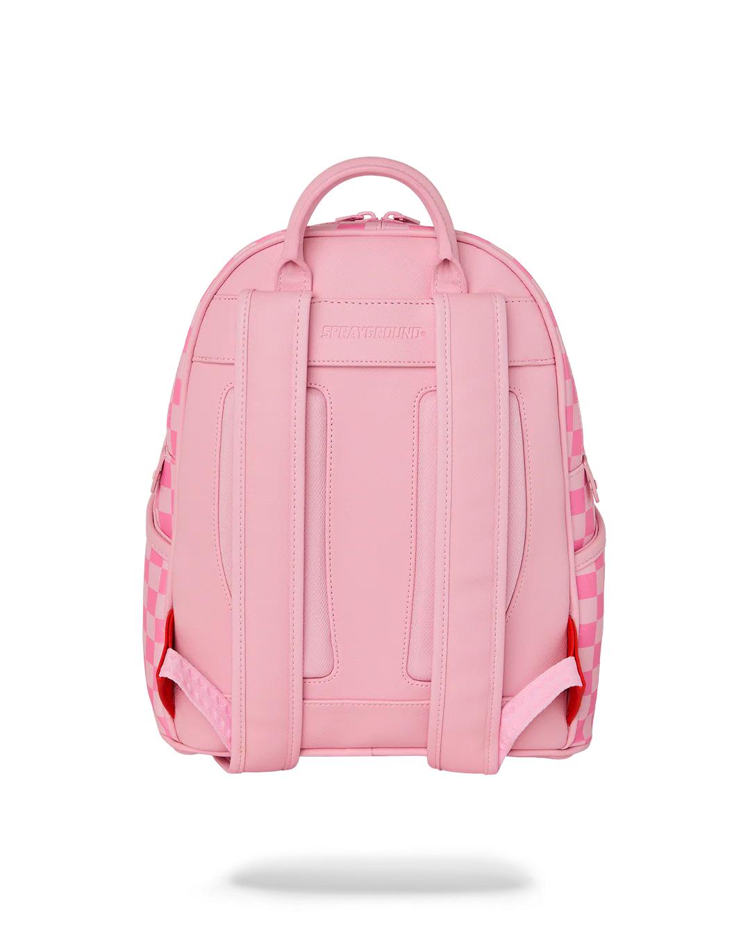 Sprayground Featured | SUGAR DRIP CANDY BITE SAVAGE BACKPACK