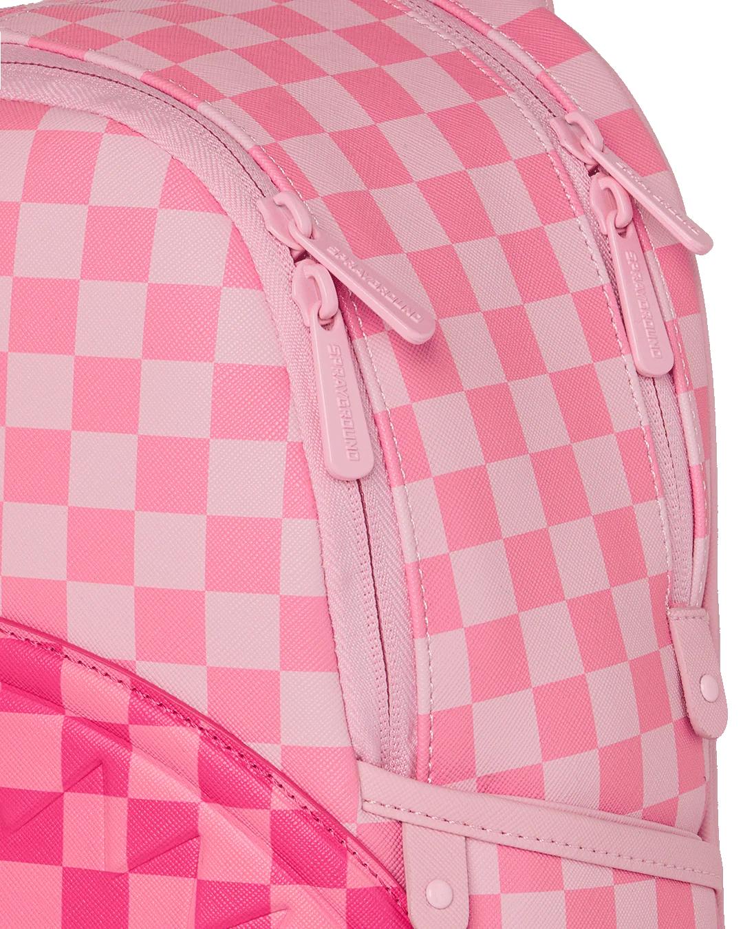Sprayground Featured | SUGAR DRIP CANDY BITE SAVAGE BACKPACK